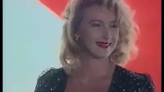 леха леха