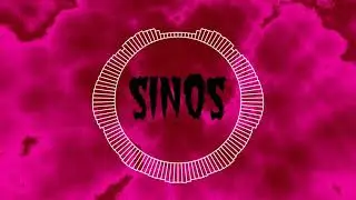 Sinos - insert dnb track name here