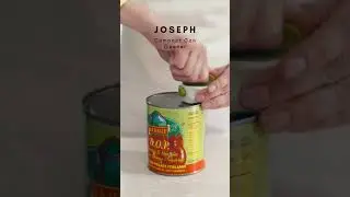 #amazon #thriftydelights #shorts #canopener #joseph