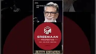 @sreemanproperties  8499842883