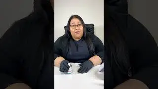 BRILLIANT FINISH GEL │ PRODUCTS │LEGACY NAILS