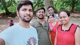 Bheemeshwari picnic tour from bangalore river kaveri|बैंगलोर से भीमेश्वरी पिकनिक टूर #latest #viral