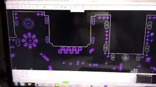 Cara menggunakan allegro viewer