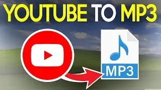 Как скачать музыку с YouTube в формате MP3 &mdash; полное руководство