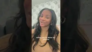 #subscribetomychannel #jointhecommunity #personalgrowth #motivationalcontent #selfimprovement