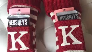 What I put in my kids stocking 2020 || Gift ideas