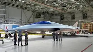 Fastest Planes: The Secret to America&rsquo;s Air Dominance