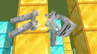 ragdoll experiment 17.0