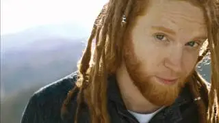 Newton Faulkner - Write it on your Skin