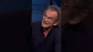 BRZYDKIE WYRAZY | Kuba Wojew&oacute;dzki #shorts