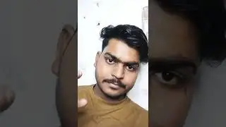 tutorial filter YouTube Tutorial App filter stock trading Android device YouTube tutorial mobile