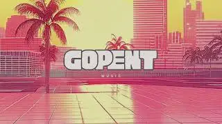 Funky Pop Type Beat - 