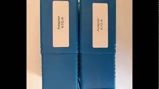 Best Quality Honing Tools Adapter Supplier In China - honetools.com