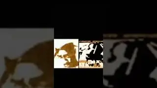 THUGLORD'Z ambition - tha THUGLAW IMMORTAL UNTOUCHABLE