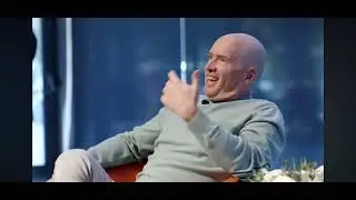 Ben Horowitz: Culture is a set of actions not a set of principals per a16z cofounder / CEO