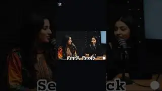 Seal Pack Women Broadcast 📷 #sealpack #womenbroadcast #shortvideo #youtubeshorts