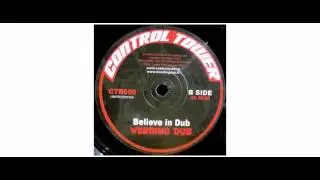 Little R / Weeding Dub - Believe In YRSLF - 7