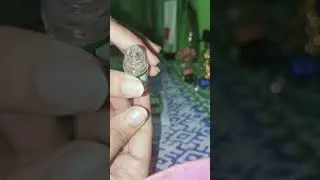 Axe brand universal oil🤍 awesome smell 😌#satisfying #viral #shorts