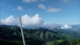 AMANECE AMATEPEC, AMANECERES 3
