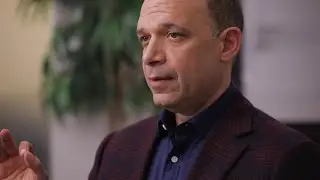 Optimal Networks Law Firm Security
