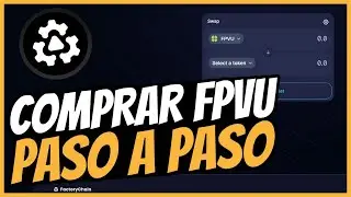 &iexcl;COMO COMPRAR FPVU en la FACTORY CHAIN! - *COMO USAR la FACTORY CHAIN PASO A PASO (PLANT vs UNDEAD)*
