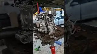 dsg mechatronic unit. burnt out ecu dq200 0am 7speed dry clutch seat skoda audi Volkswagen vw