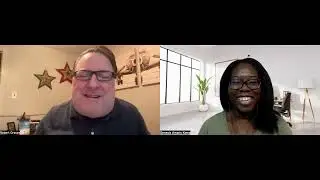 Teaching Forgiveness: Building a Better Future with Robert P. Graves