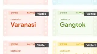Get RARE TICKETS for free now|google pay go india tickets GIVE AWAY|cliam now