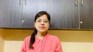 DAVV Latest News| BBA 5th semester Exam Notification| DAVV| DAVV Exam news 2022| Manisha Kingrani
