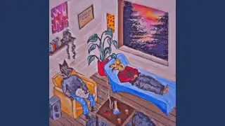 My Dog Made The Beat