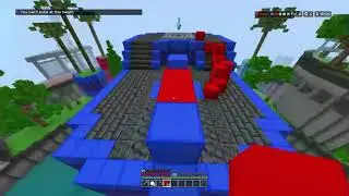 Bridge Gameplay | BRIDGE OVERLAYS SHOWCASE