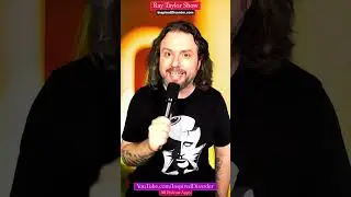 Top 5: Ti West movies from the Ray Taylor Show