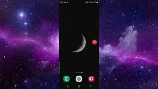 ✅ AmpMe app - how to use (Full Guide)