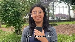 Caf&eacute; Com Gram&aacute;tica - Pronome Demonstrativo e Indefinido