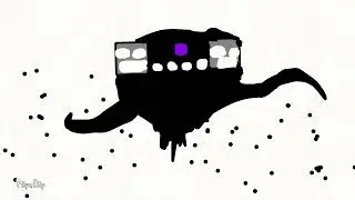 Wither evolution remastered