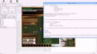 1.2. WPE Pro, Interpretando los Paquetes | Hacking de juegos Online I