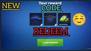 NEW REDEEM CODE in Flex City || Redeem code by Mister & Mickey 786 MM #flexcity #gaming #youtube