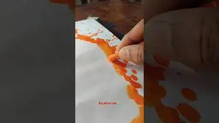 जय श्री राम 🙏drawing painting/ram navami special drawing#ram #viral #viralshorts #short