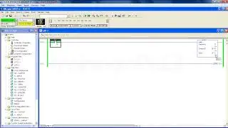 Arithmetic Instructions &ndash; Session 1 | RSLogix 500 Basics | EDWartens Automation