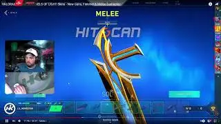 Hiko React to 