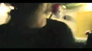 Foravila witch 2:Viral video 6