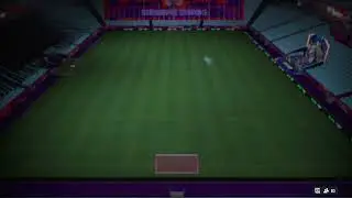 86+ Base or Triple Threat Hero PP SBC FC24