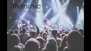 Indie Pop | Royalty Free Music