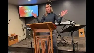 1 Peter 2:4-10 Kam