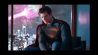 James Gunn SHUTS DOWN Robert Pattinson as DCU Batman!