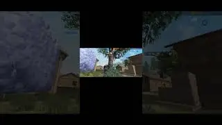 НЕВОЗМОЖНО 🥶💀 #freefire #tajikistan 🇹🇯 #garenafreefire #mens #pvp #go100subs ❤️&zwj;🩹