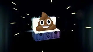 Hero Hunters:Most Wanted Crate Opening