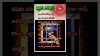 మనసు బంధనాల నుంచి విముక్తి ఎలా? 🕊️ మీ life కి real freedom కావాలా? #MindsetChange #PositiveEnergy
