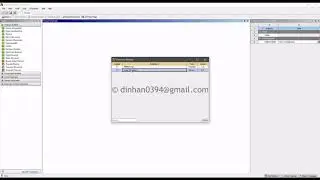 How to Install and Start ACT Archard Wear