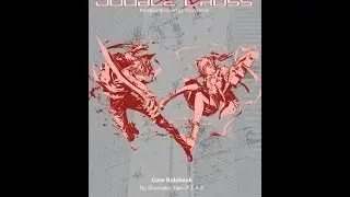 Double Cross review
